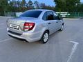 ВАЗ (Lada) Granta 2190 2020 годаүшін3 390 000 тг. в Костанай – фото 5