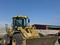 XCMG  ZL50FV 2013 года за 8 000 000 тг. в Актау