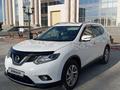 Nissan X-Trail 2018 годаfor10 500 000 тг. в Петропавловск