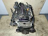 Двигатель R18 R18A 1.8 Honda Civic City Stream 05-15г Хонда мотор за 360 000 тг. в Караганда