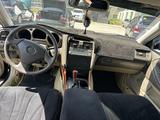 Lexus GS 300 1998 годаүшін5 000 000 тг. в Талдыкорган – фото 5