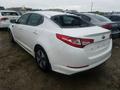 Kia Optima 2013 годаfor35 000 тг. в Алматы – фото 2