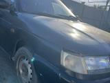 ВАЗ (Lada) 2112 2005 года за 650 000 тг. в Уральск – фото 2