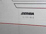 Mega  ERIBA LIVING 2020 годаүшін15 000 000 тг. в Алматы – фото 5