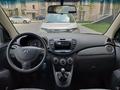 Hyundai i10 2011 года за 2 600 000 тг. в Алматы – фото 6