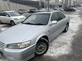 Toyota Camry Gracia 1997 года за 3 050 000 тг. в Астана – фото 2