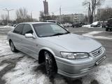 Toyota Camry Gracia 1997 года за 3 050 000 тг. в Астана – фото 3