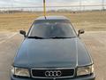 Audi 80 1992 года за 1 500 000 тг. в Тараз – фото 3