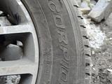 Диски для ленд крузер с шинами за 420 000 тг. в Павлодар – фото 2