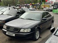 Audi A6 1995 года за 6 000 000 тг. в Алматы