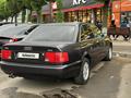 Audi A6 1995 годаүшін6 000 000 тг. в Алматы – фото 4
