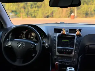 Lexus GS 300