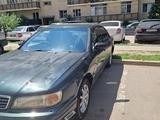 Nissan Cefiro 1998 годаfor1 700 000 тг. в Алматы – фото 2