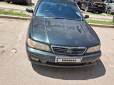 Nissan Cefiro 1998 годаfor1 700 000 тг. в Алматы