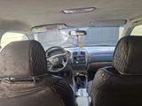 Mazda 323 2003 года за 2 500 000 тг. в Шымкент – фото 5