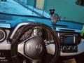 Toyota RAV4 2013 года за 7 500 000 тг. в Уральск – фото 9