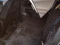 Toyota RAV4 2013 года за 7 500 000 тг. в Уральск – фото 10