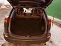 Toyota RAV4 2013 года за 7 500 000 тг. в Уральск – фото 11