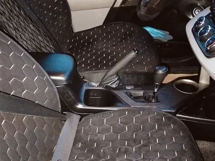 Toyota RAV4 2013 года за 7 500 000 тг. в Уральск – фото 13