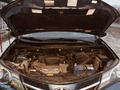 Toyota RAV4 2013 года за 7 500 000 тг. в Уральск – фото 14