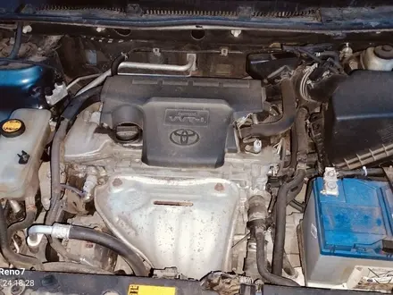 Toyota RAV4 2013 года за 7 500 000 тг. в Уральск – фото 17