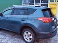 Toyota RAV4 2013 года за 7 500 000 тг. в Уральск – фото 18