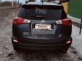Toyota RAV4 2013 года за 7 500 000 тг. в Уральск – фото 2