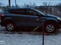 Toyota RAV4 2013 года за 7 500 000 тг. в Уральск – фото 3