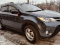 Toyota RAV4 2013 года за 7 500 000 тг. в Уральск – фото 4