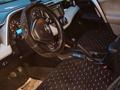 Toyota RAV4 2013 года за 7 500 000 тг. в Уральск – фото 7