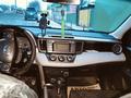 Toyota RAV4 2013 года за 7 500 000 тг. в Уральск – фото 8