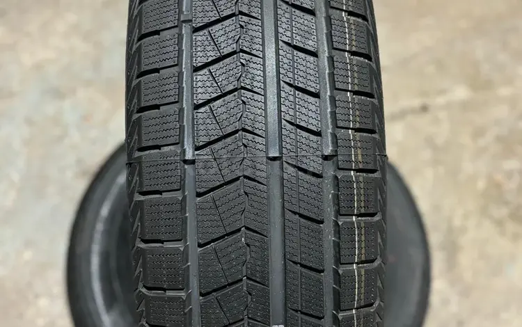 245/70R16 Sonix Snowrover 868 XL 111T Зимнийүшін35 000 тг. в Алматы