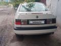 Volkswagen Vento 1993 годаfor1 300 000 тг. в Актобе – фото 2