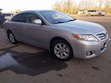 Toyota Camry 2010 года за 8 600 000 тг. в Усть-Каменогорск – фото 4