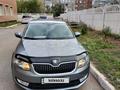 Skoda Octavia 2014 года за 5 600 000 тг. в Караганда