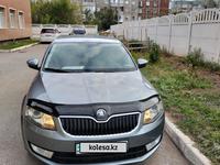 Skoda Octavia 2014 годаүшін5 300 000 тг. в Караганда