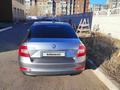 Skoda Octavia 2014 года за 5 300 000 тг. в Караганда – фото 3