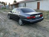 Toyota Camry 2000 годаүшін3 600 000 тг. в Семей – фото 4