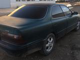 Toyota Windom 1995 годаfor1 600 000 тг. в Кордай – фото 4