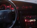 Audi A6 1995 годаүшін3 300 000 тг. в Кызылорда – фото 4