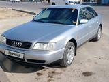 Audi A6 1995 годаүшін3 300 000 тг. в Кызылорда – фото 3
