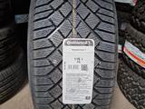 Continental viking contact 7 255/45 R21 Zeekr 001үшін275 000 тг. в Астана