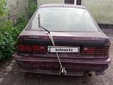 Mitsubishi Galant 1991 года за 700 000 тг. в Алматы