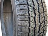 275/40R20 TOYO OBGS6 LS 106H за 102 000 тг. в Алматы