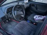 ВАЗ (Lada) 2114 2005 года за 450 000 тг. в Актау