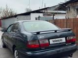 Toyota Carina E 1993 года за 1 700 000 тг. в Алматы – фото 3