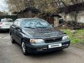 Toyota Carina E 1993 года за 1 700 000 тг. в Алматы