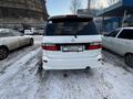 Toyota Estima 2004 годаfor6 000 000 тг. в Павлодар – фото 15