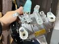 Компрессор кондиционера субару легаси оутбекүшін150 000 тг. в Шымкент – фото 3