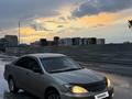 Toyota Camry 2004 года за 3 800 000 тг. в Атырау – фото 2